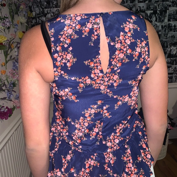 Tank top - Picture 3 of 4